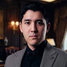 Төлебай Бағлан