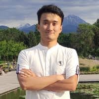 Бимурат Мухтар