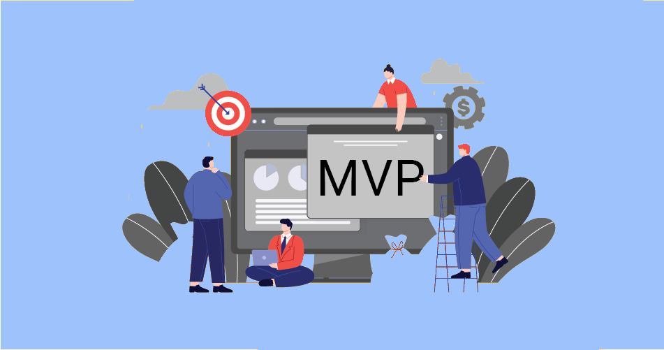 Flutter для стартапа: запуск MVP в Казахстане